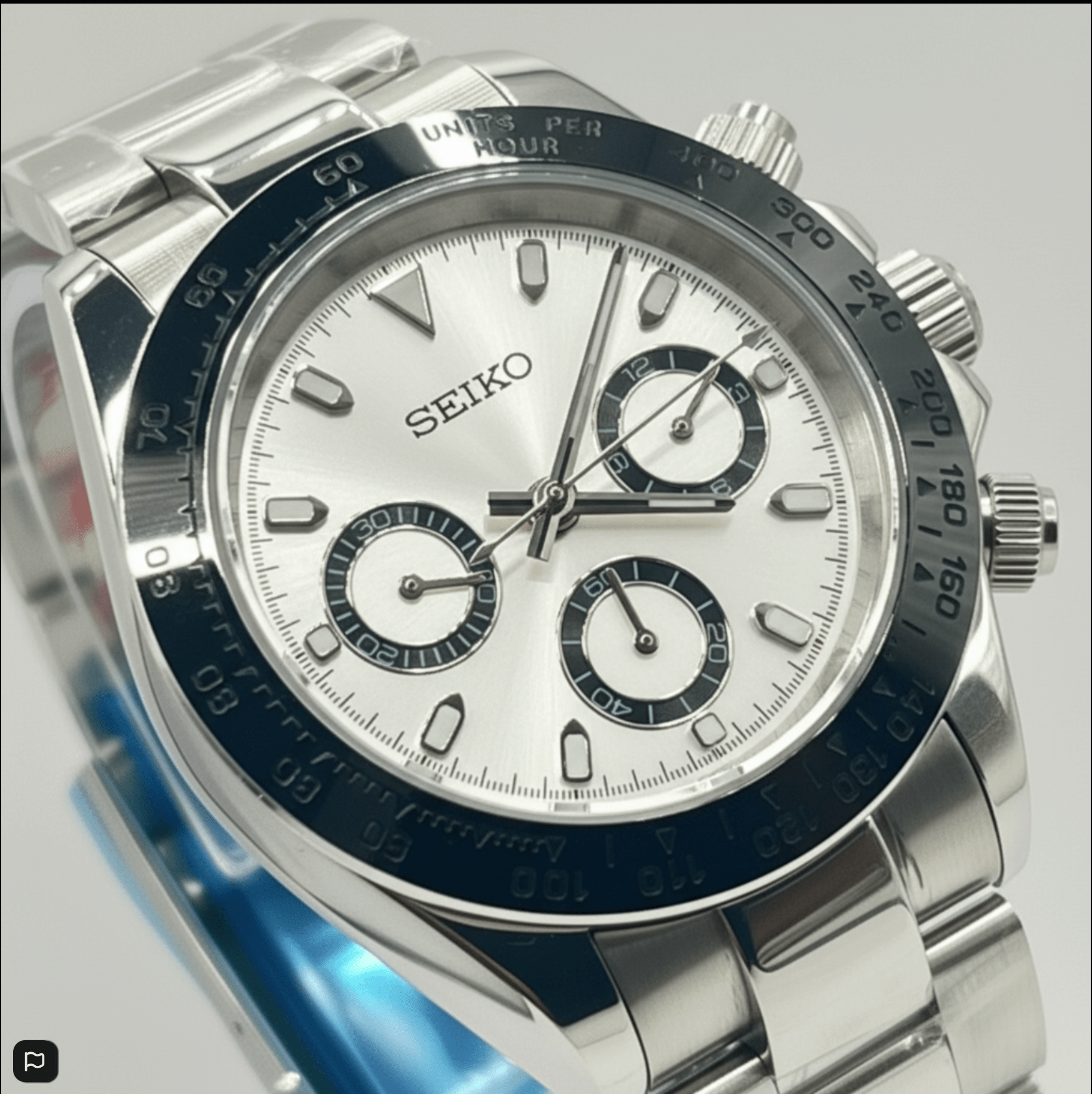 seiko_mod