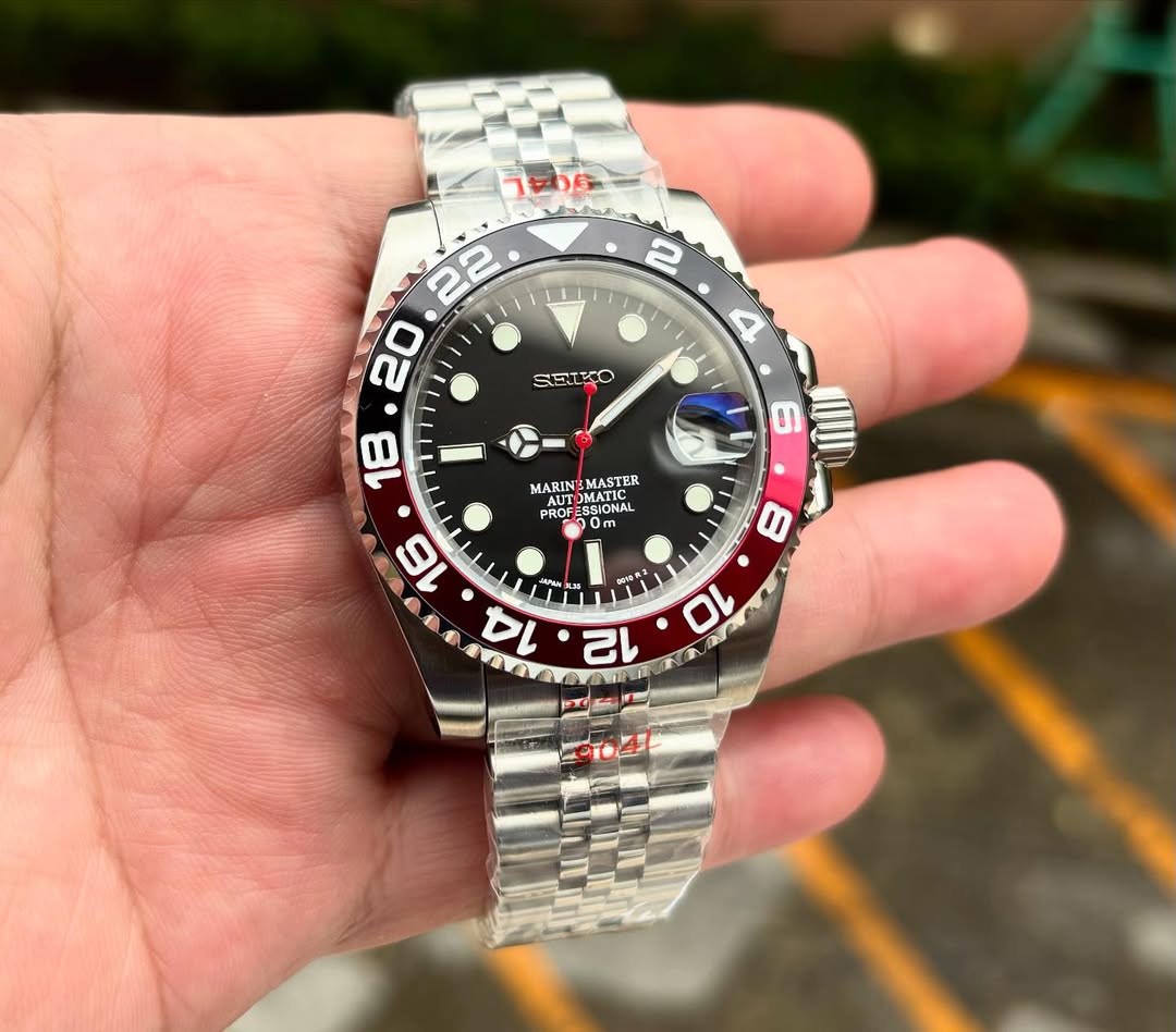 seiko_mod