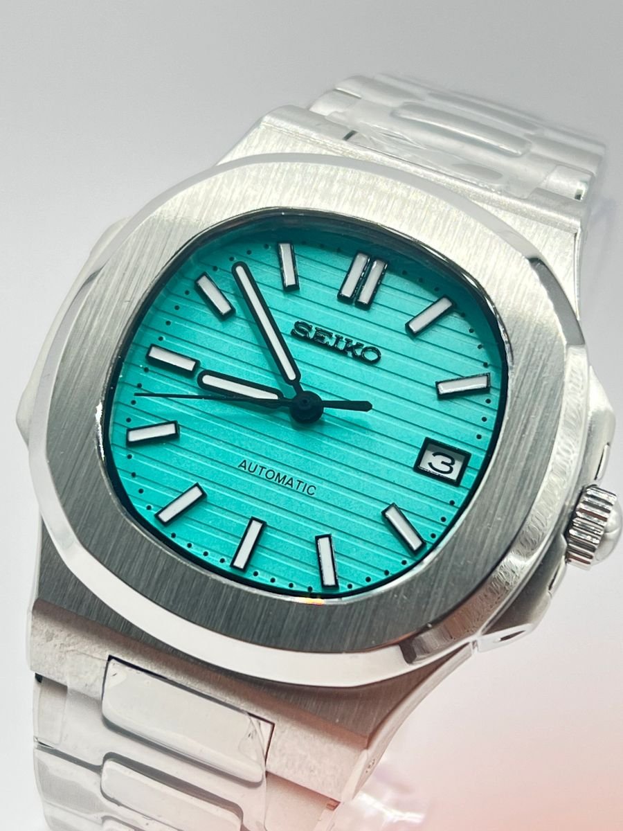 seiko_mod