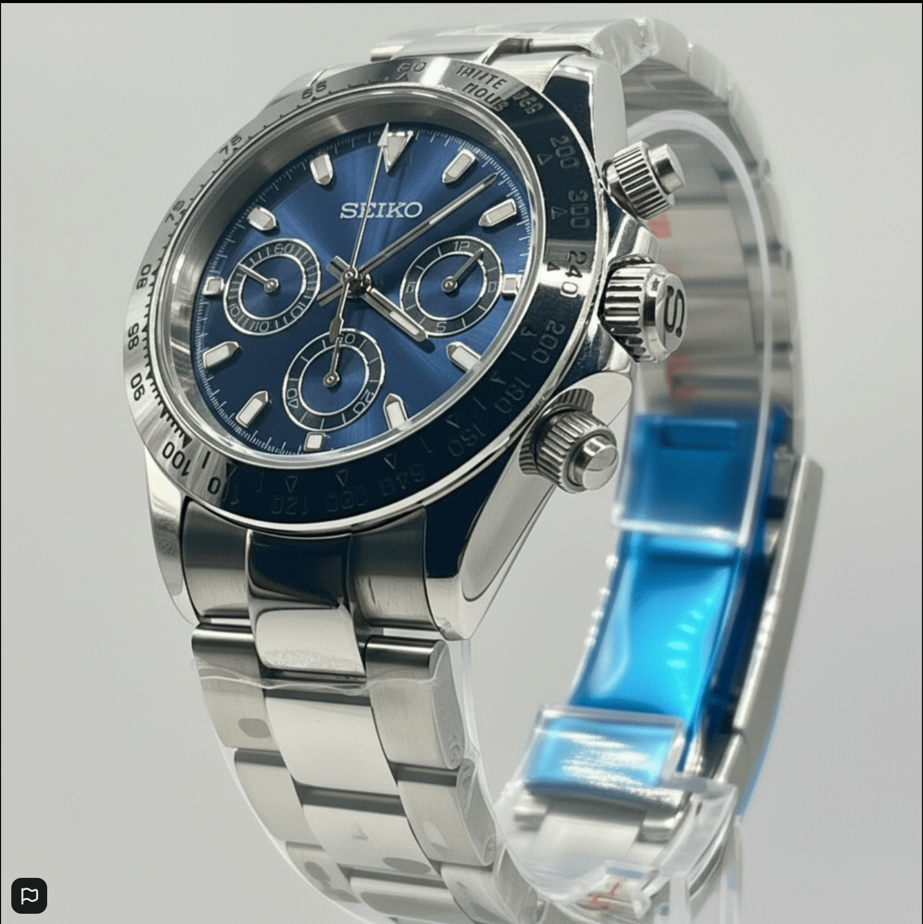seiko_mod