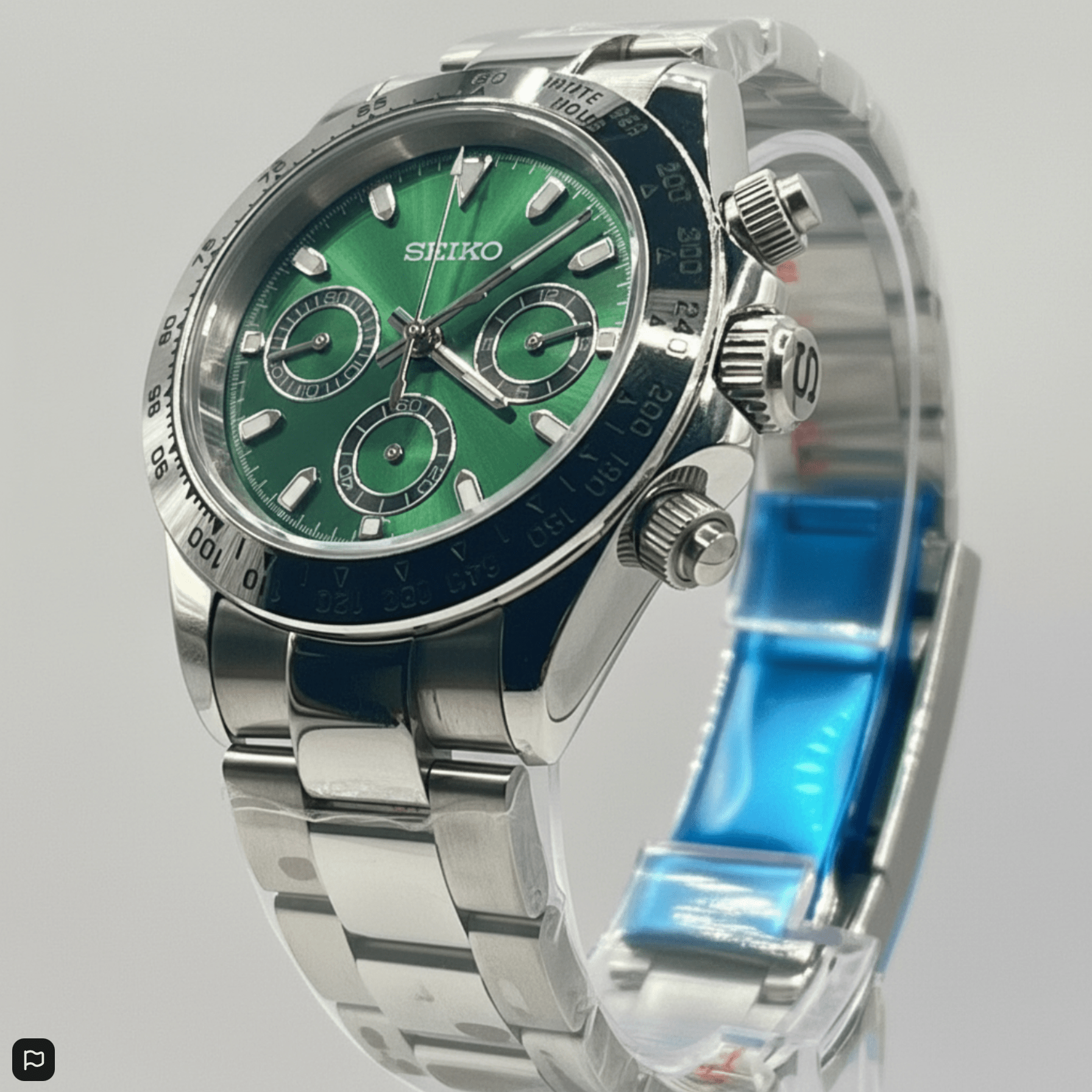 seiko_mod