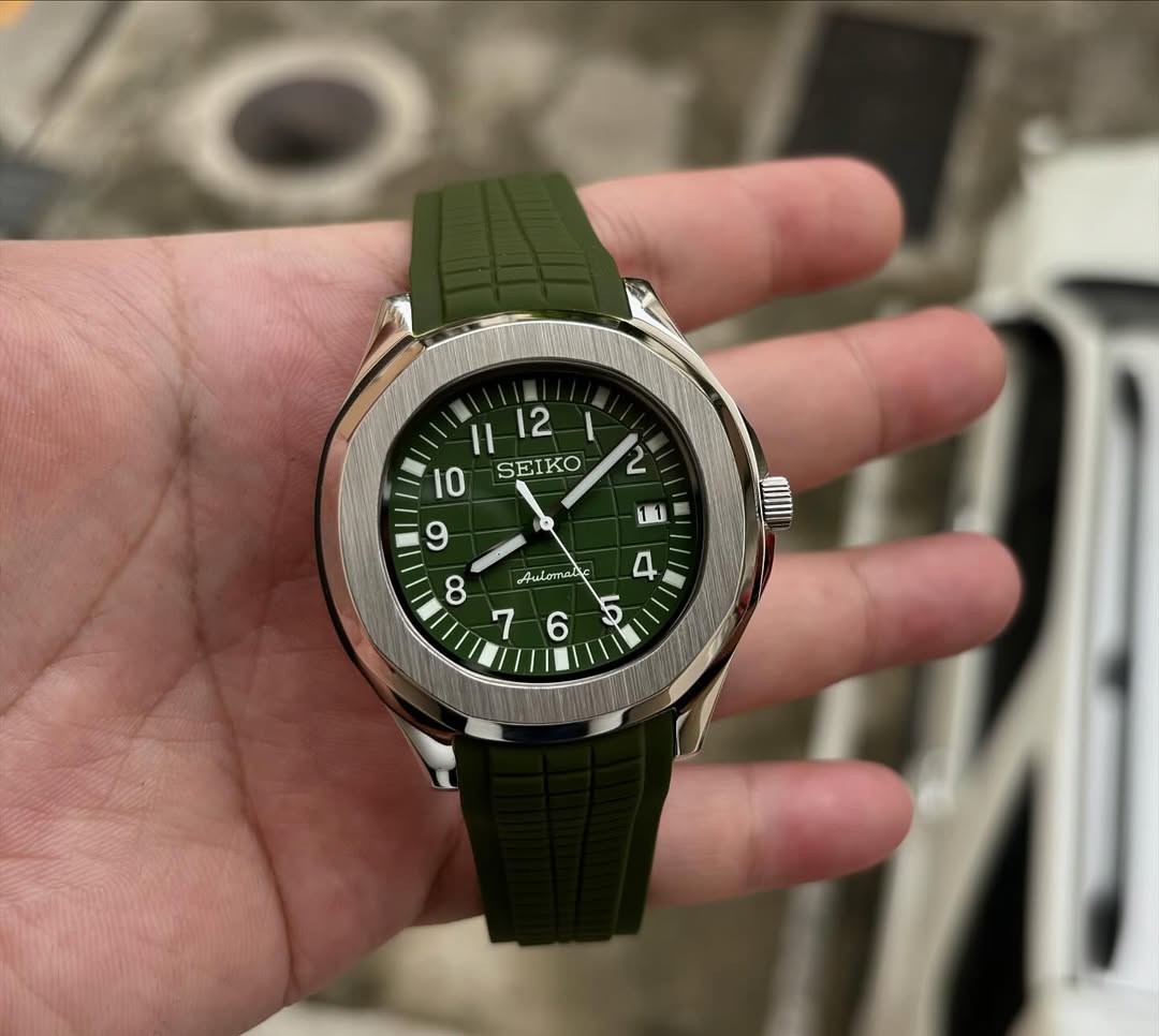 seiko_mod