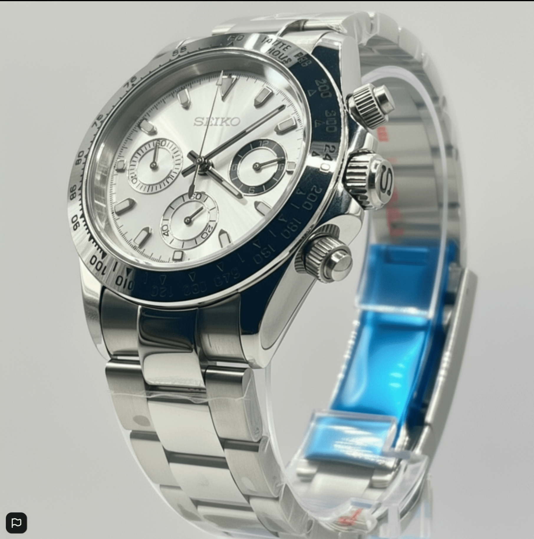 seiko_mod