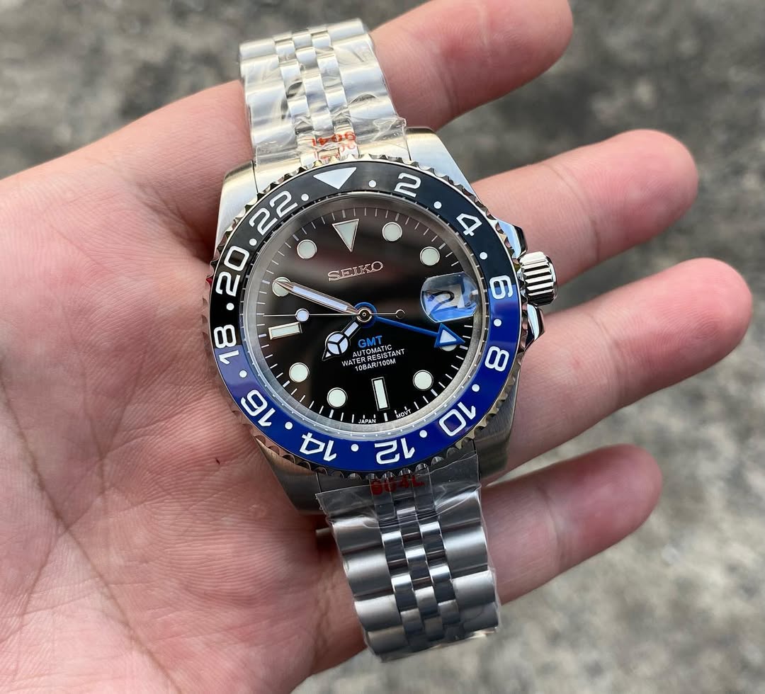 seiko_mod