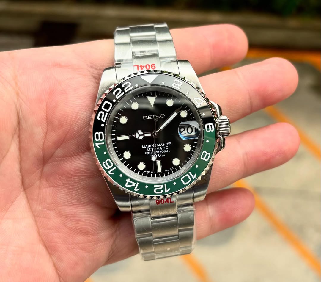 seiko_mod