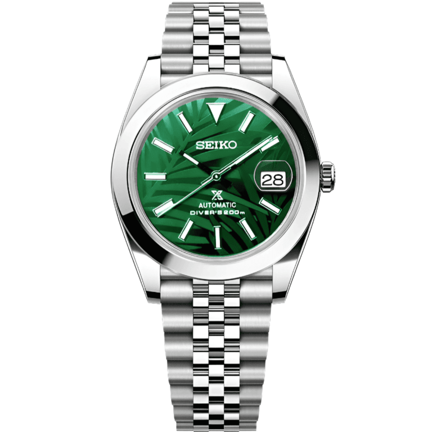 seiko_mod