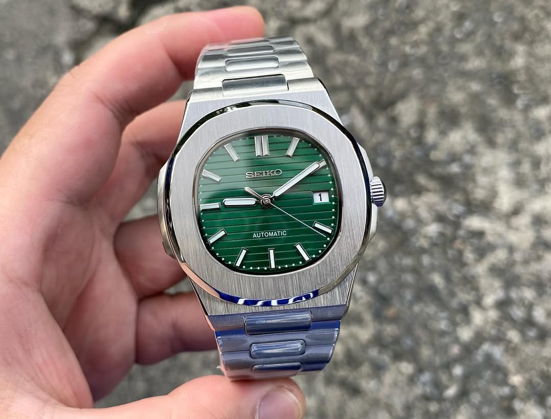 seiko_mod