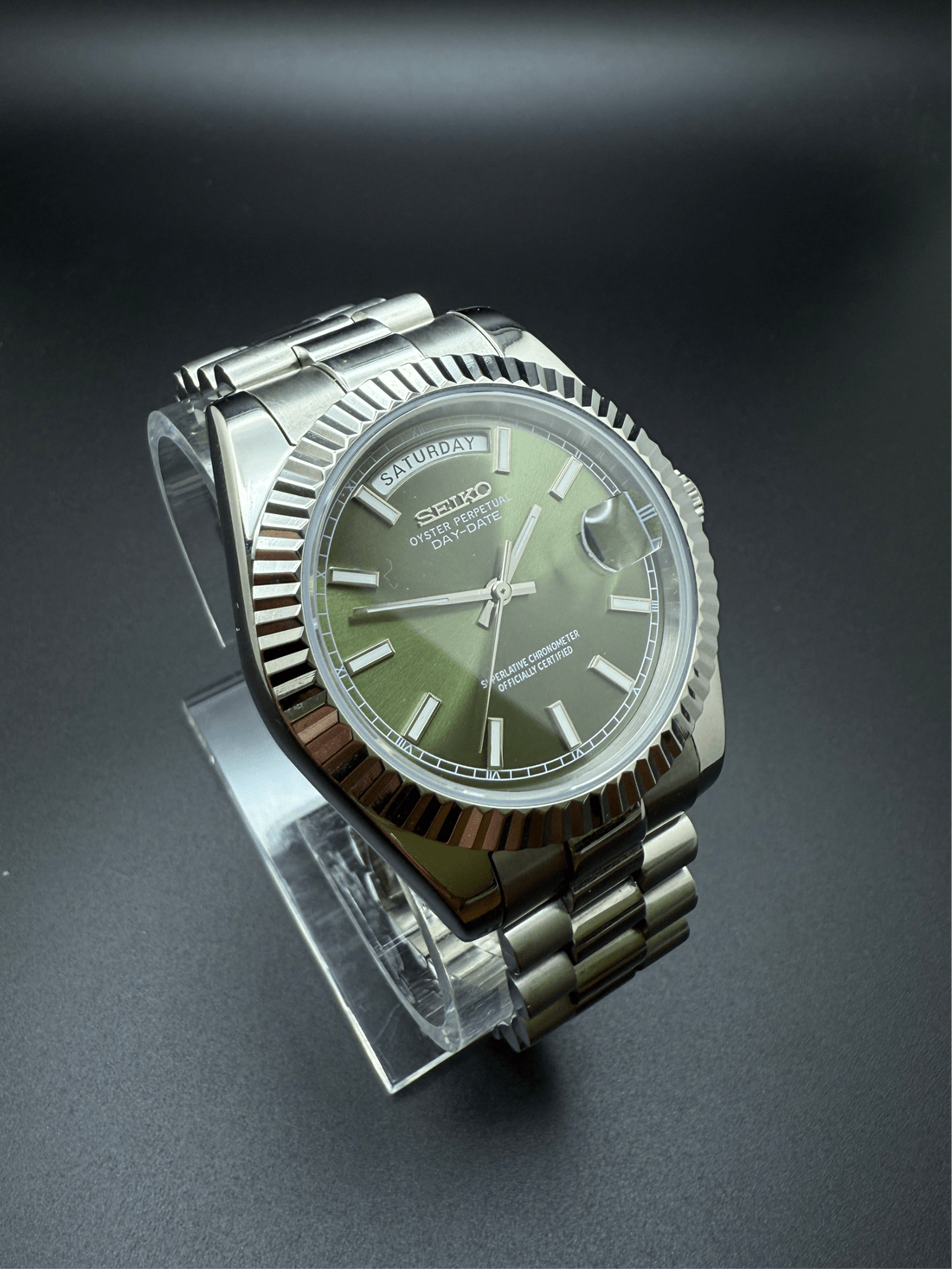 seiko_mod