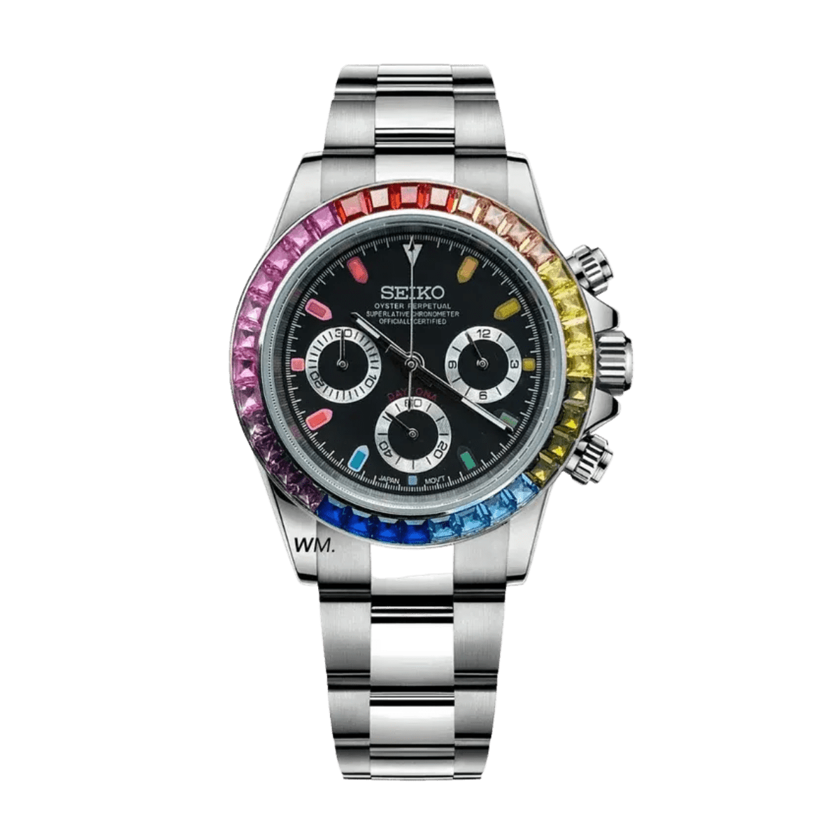 seiko_mod