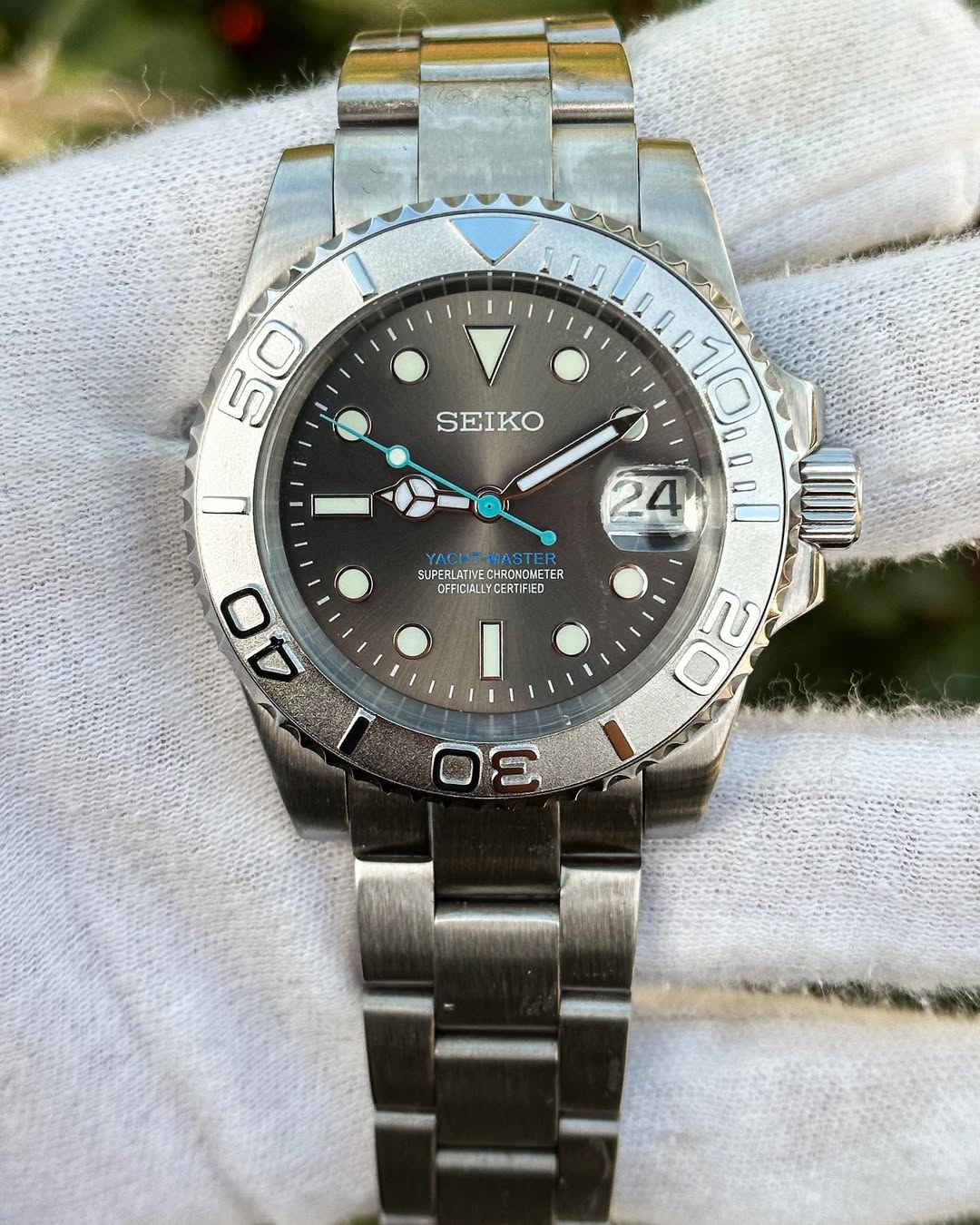 seiko_mod