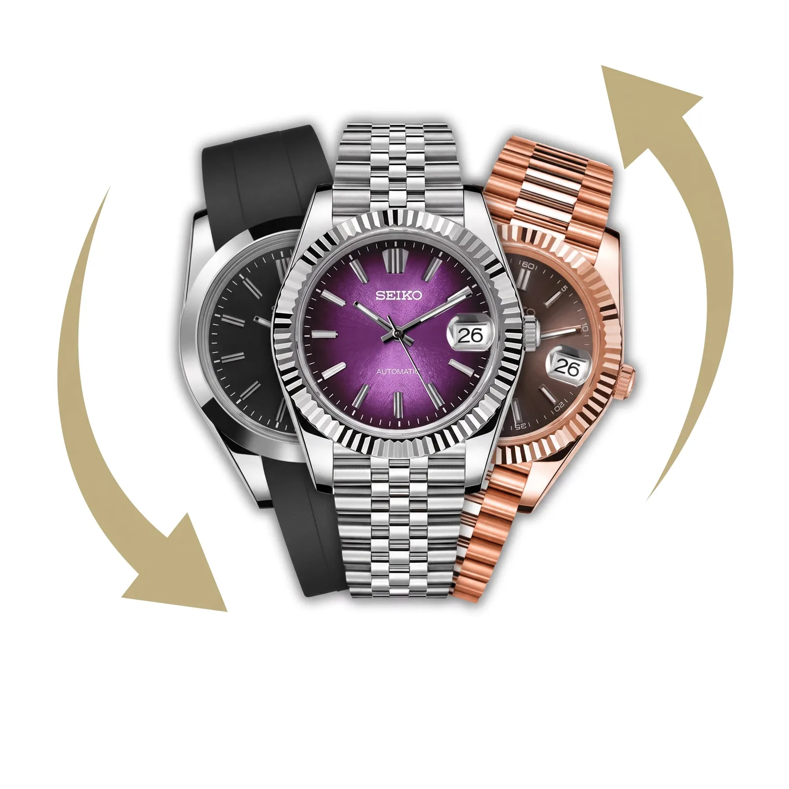 Datejust