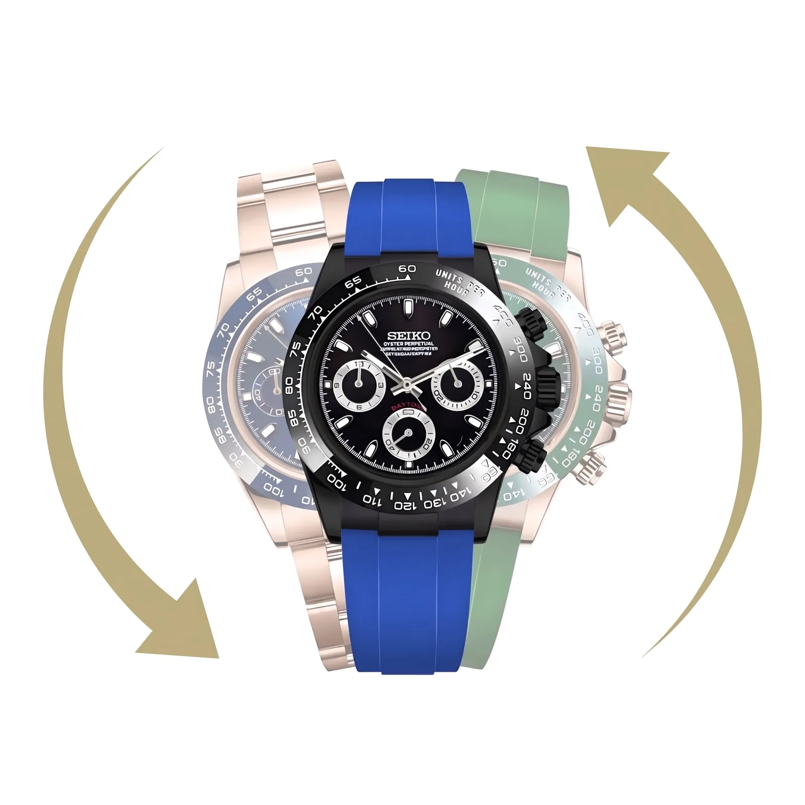 Chrono