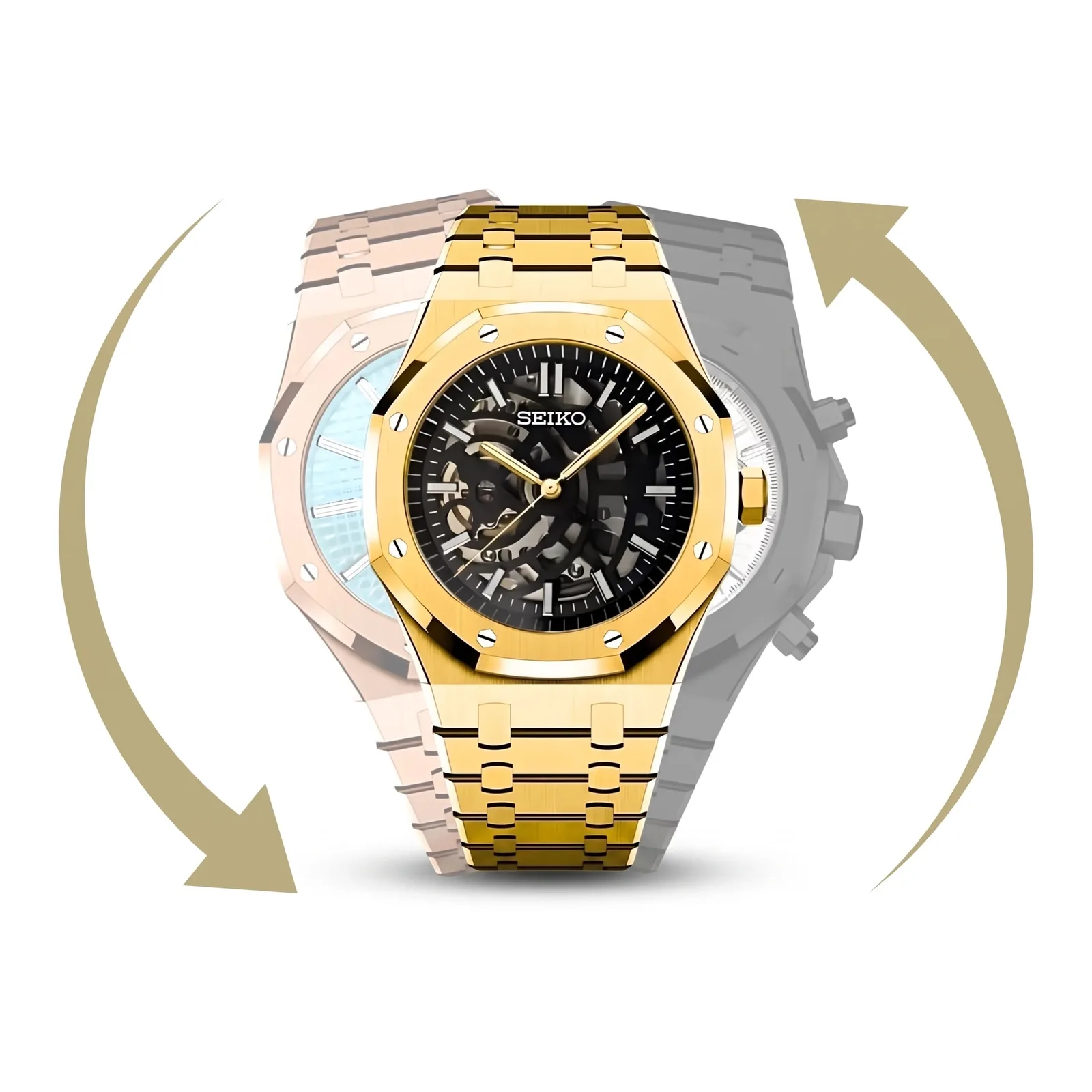 Royal Oak