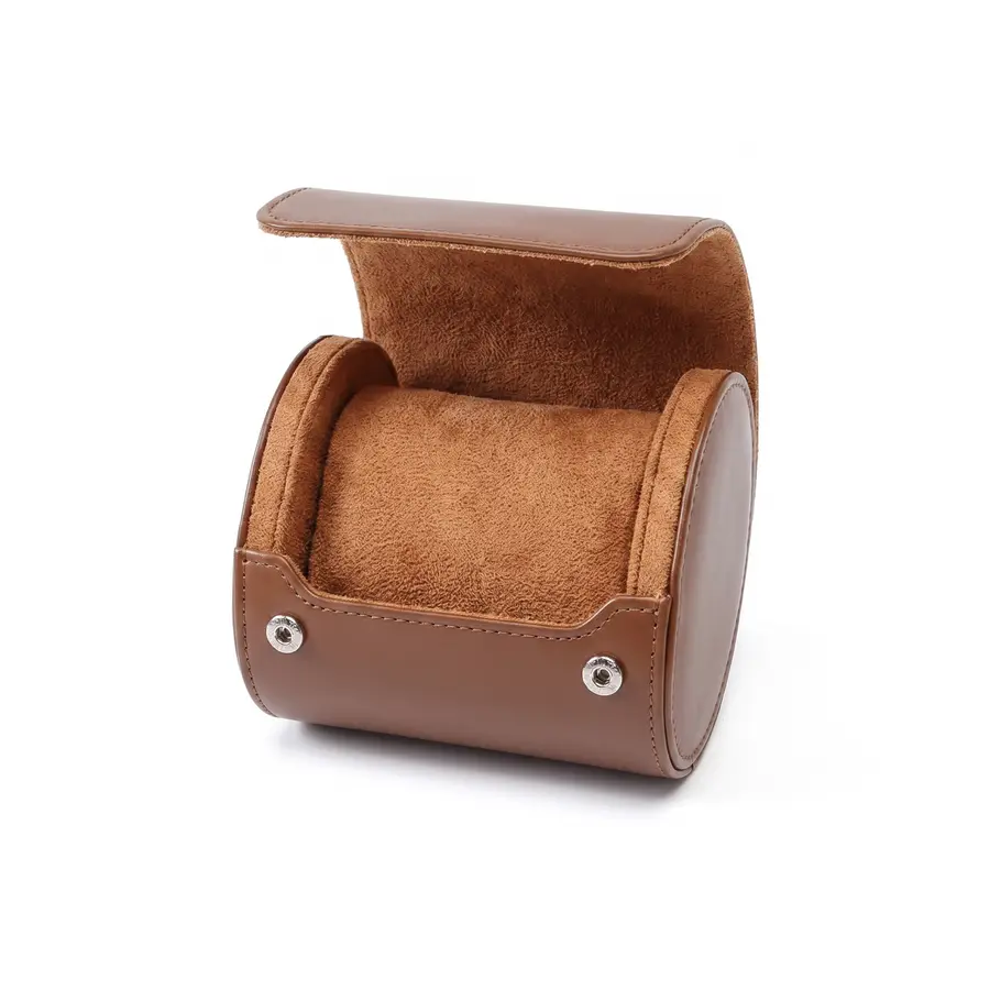 1 PIECE WATCH TRAVEL SET