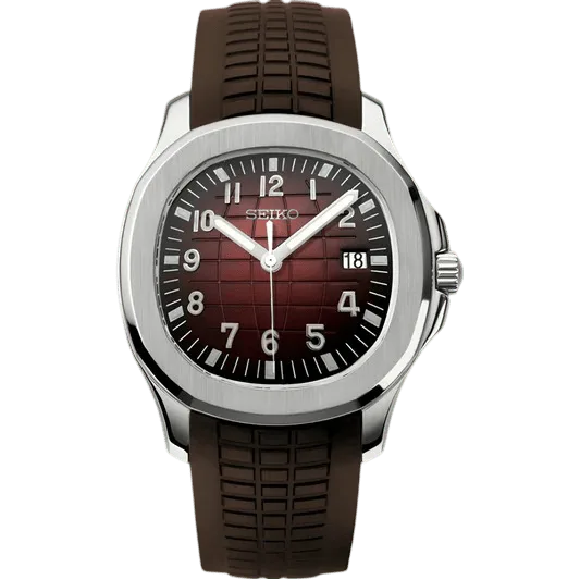 AQUA MOD - BRAUN