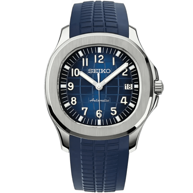 AQUA MOD - NAVY BLAU
