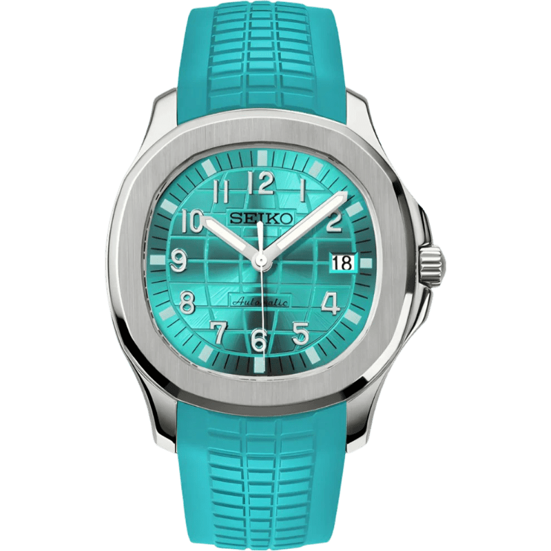 AQUA MOD - TIFFANY