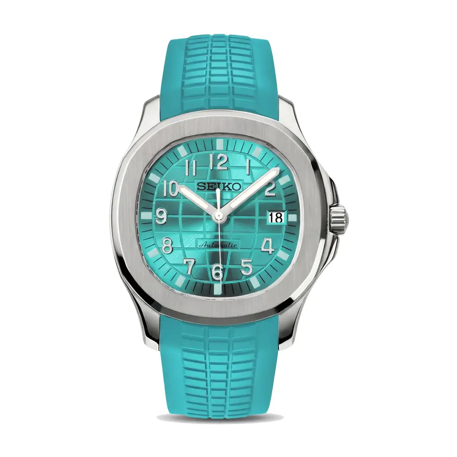 AQUA MOD - TIFFANY