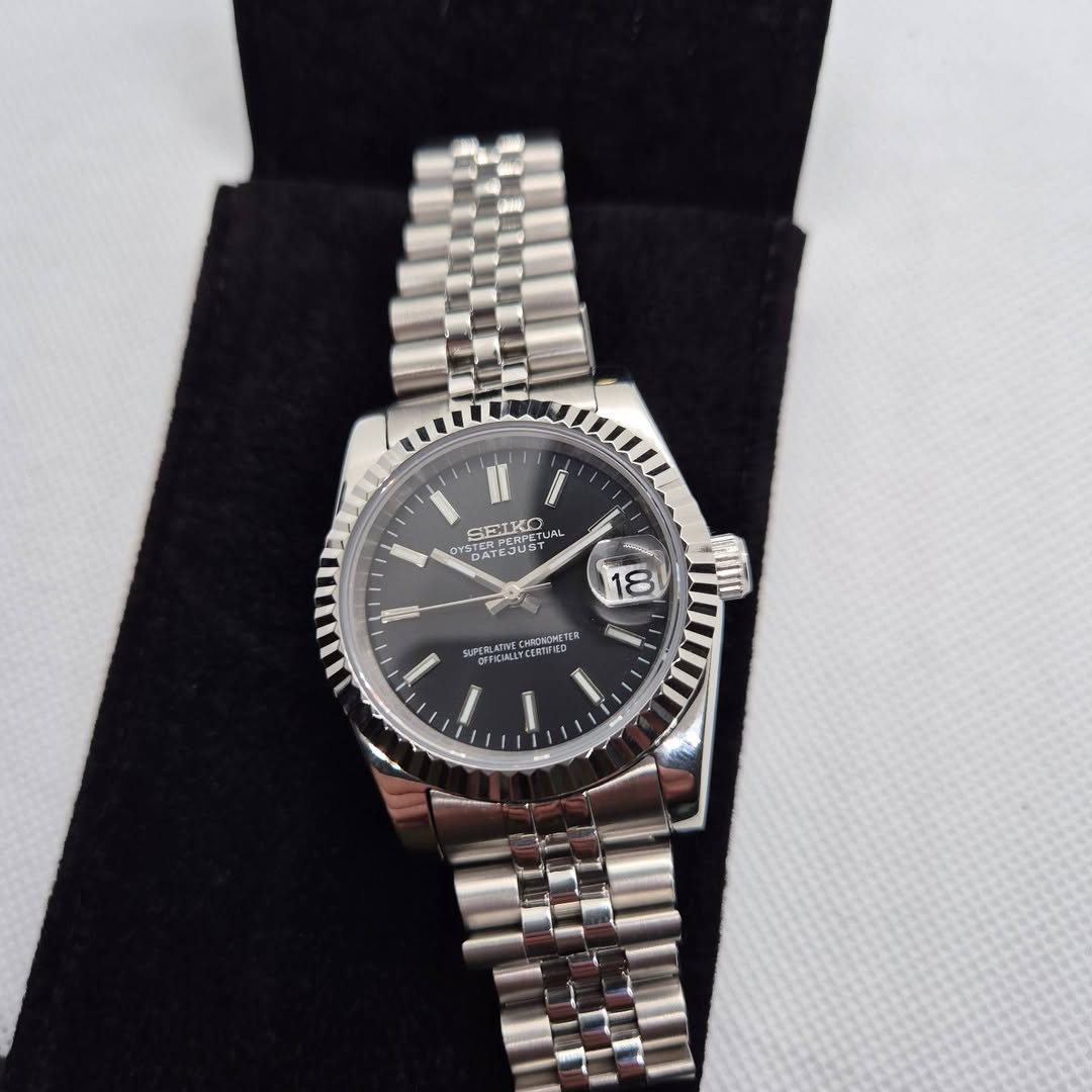 seiko_mod