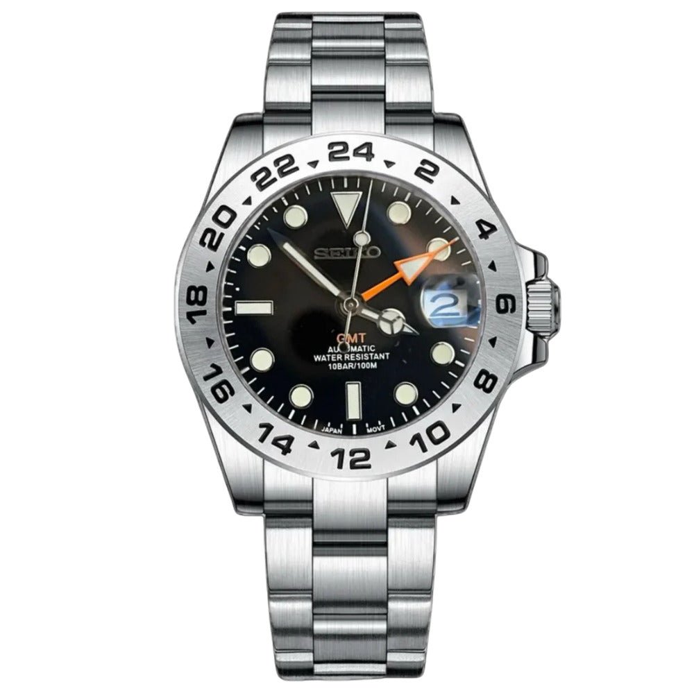seiko_mod