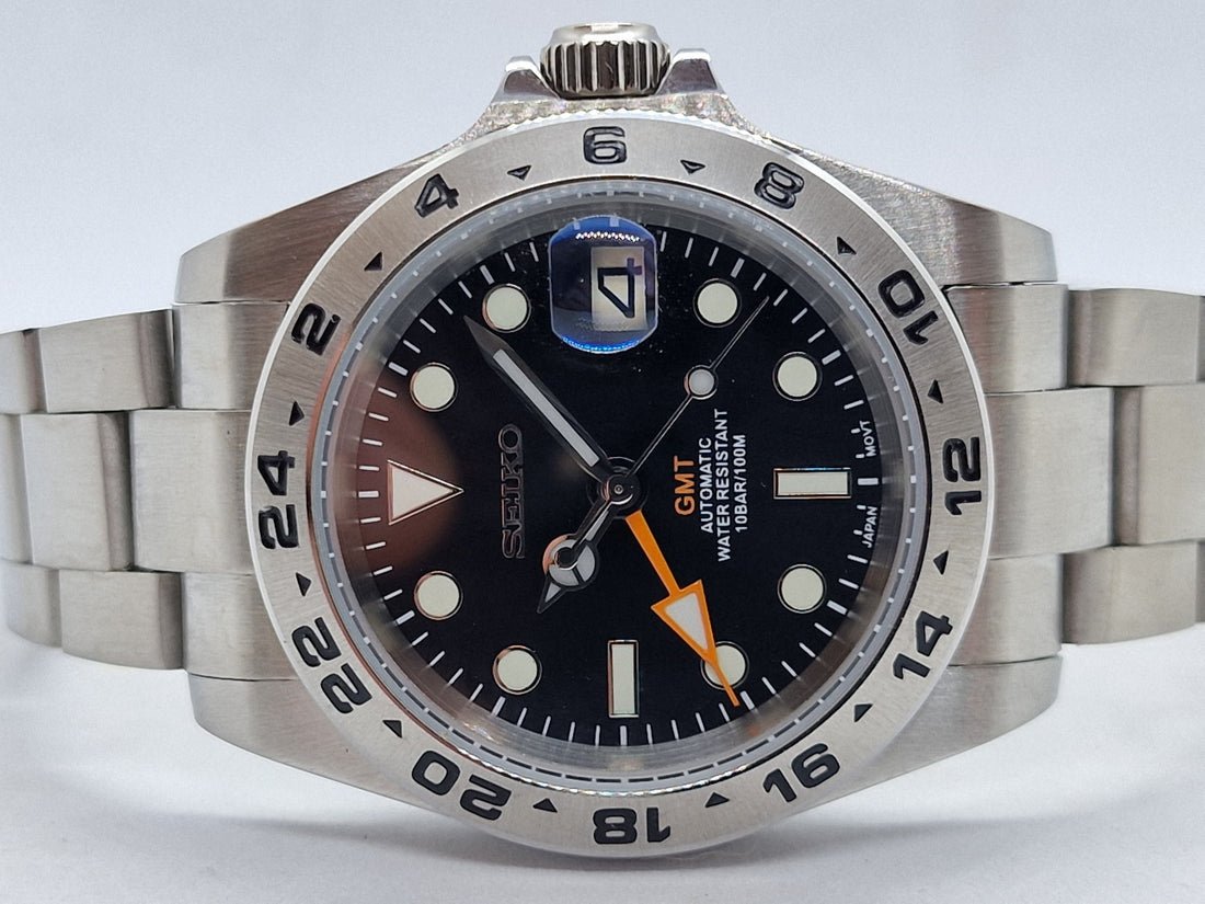 seiko_mod
