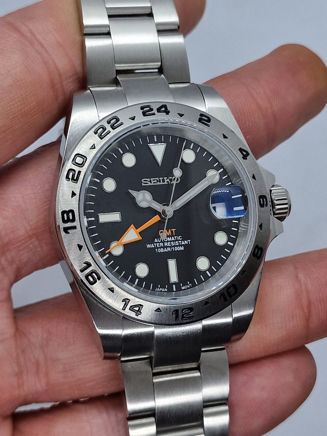 seiko_mod