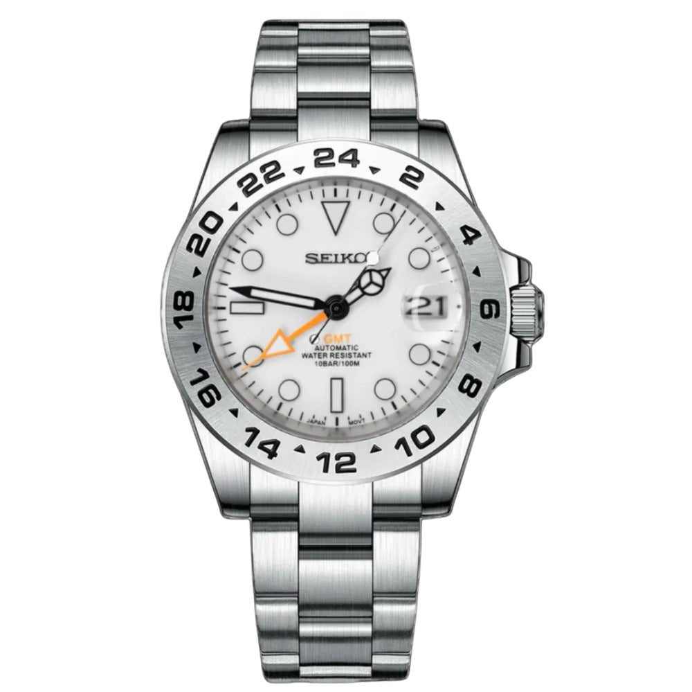 seiko_mod