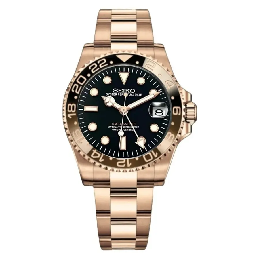 GMT MOD - BEER
