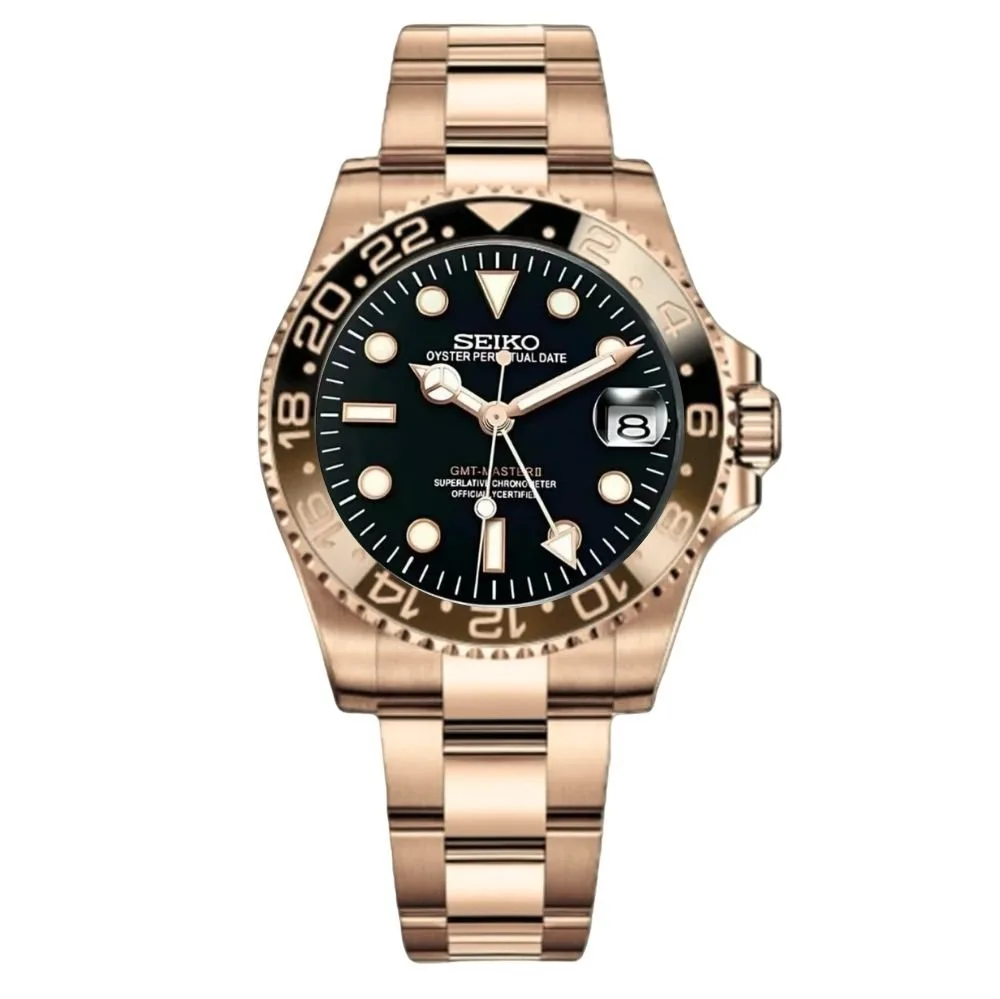 GMT MOD - BEER