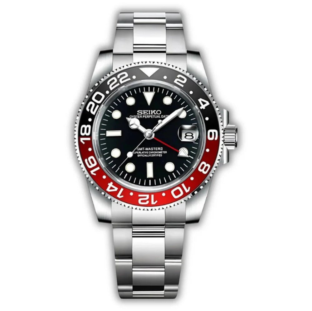 seiko_mod