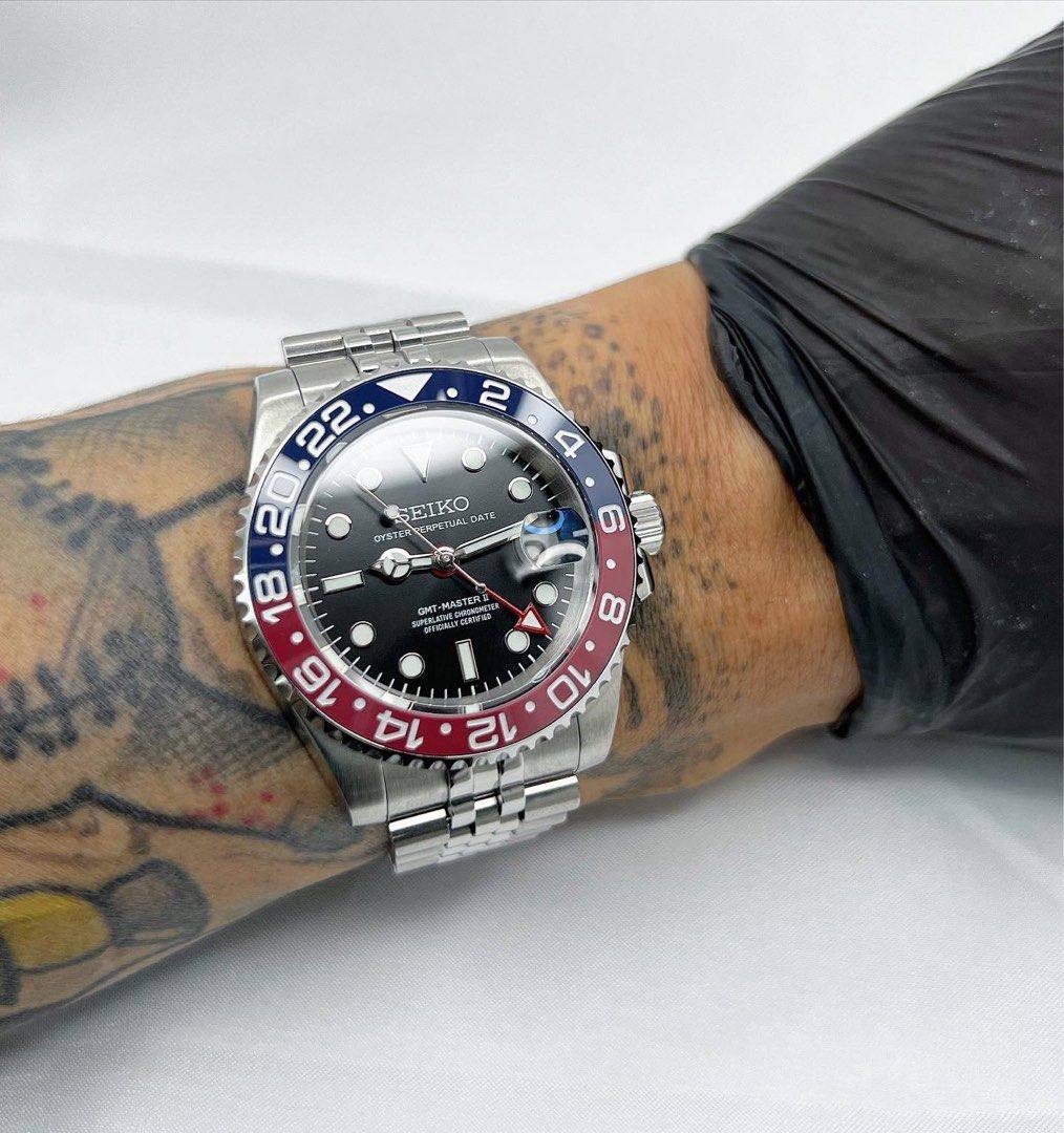 seiko_mod