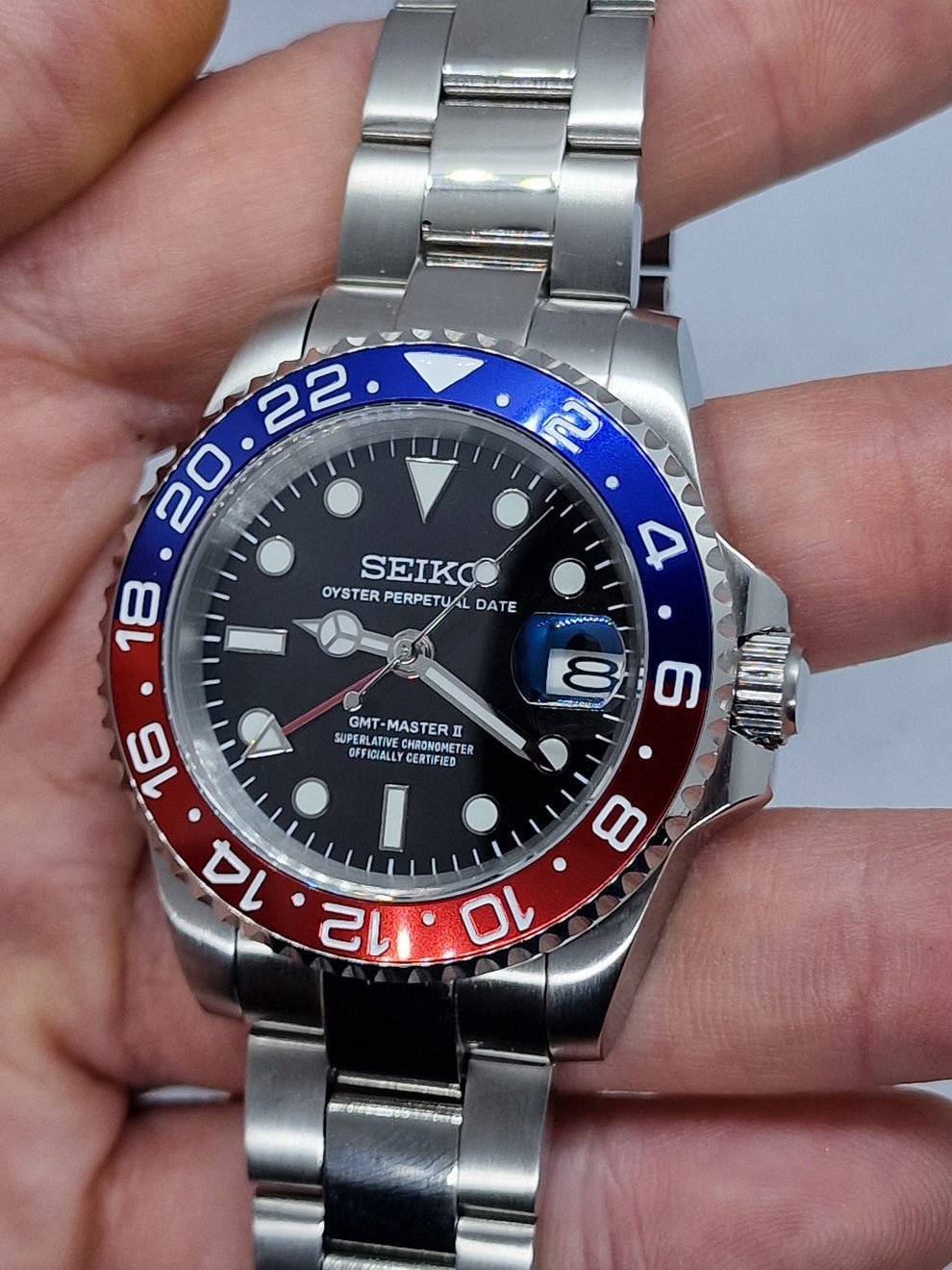 seiko_mod