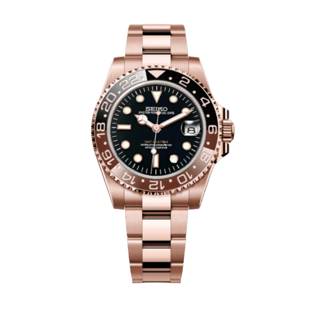 seiko_mod
