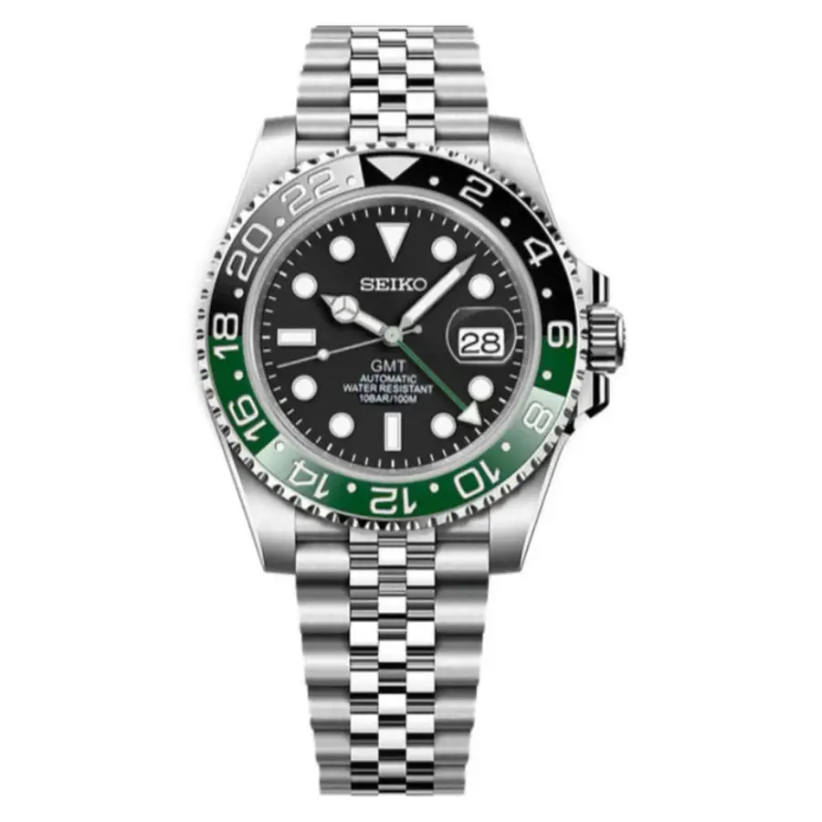 GMT MOD - SPRITE