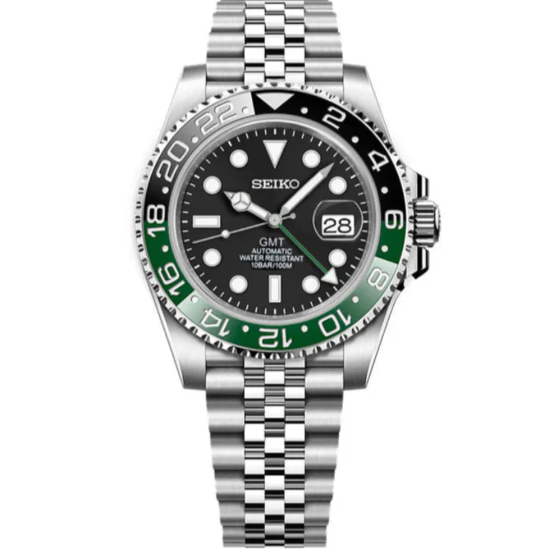 MOD GMT - SPRITE