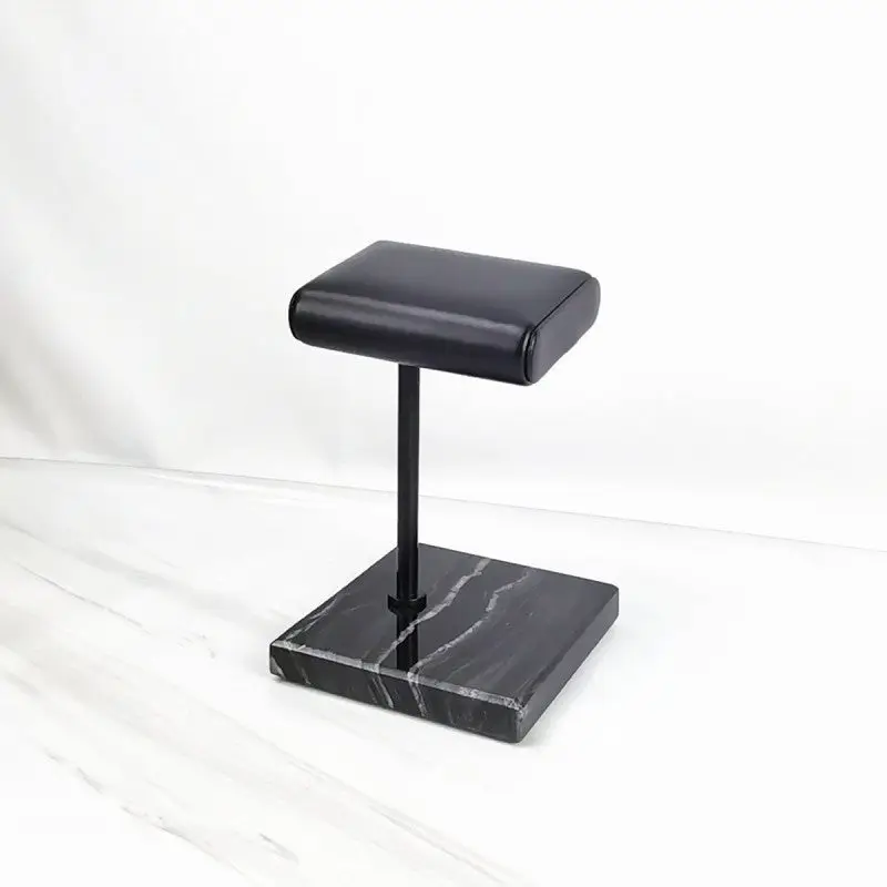 Marble Watch Stand – Minimal Watch Stand | MedoMods