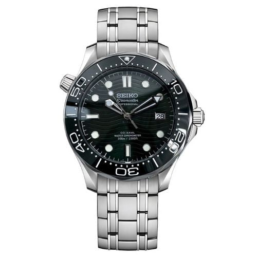 seiko_mod