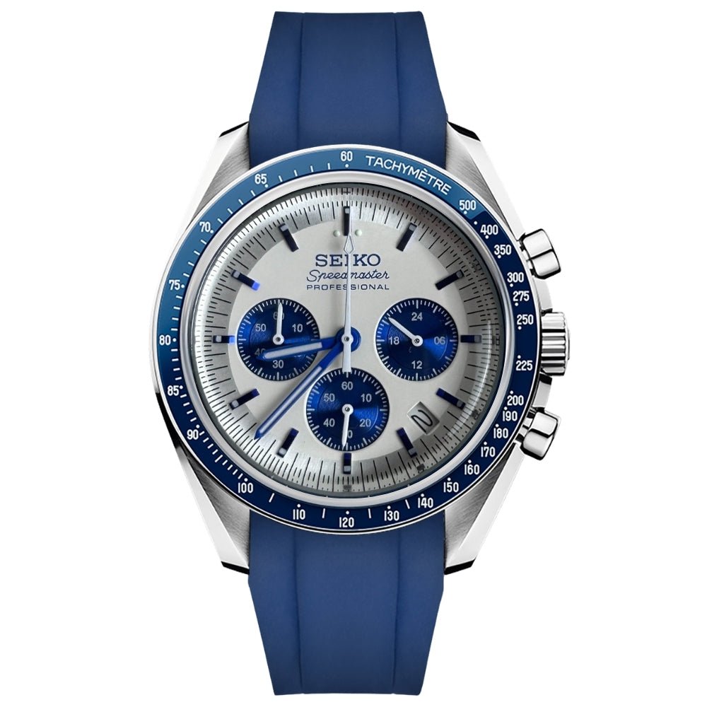 MASTER MOD – BLUE MOON