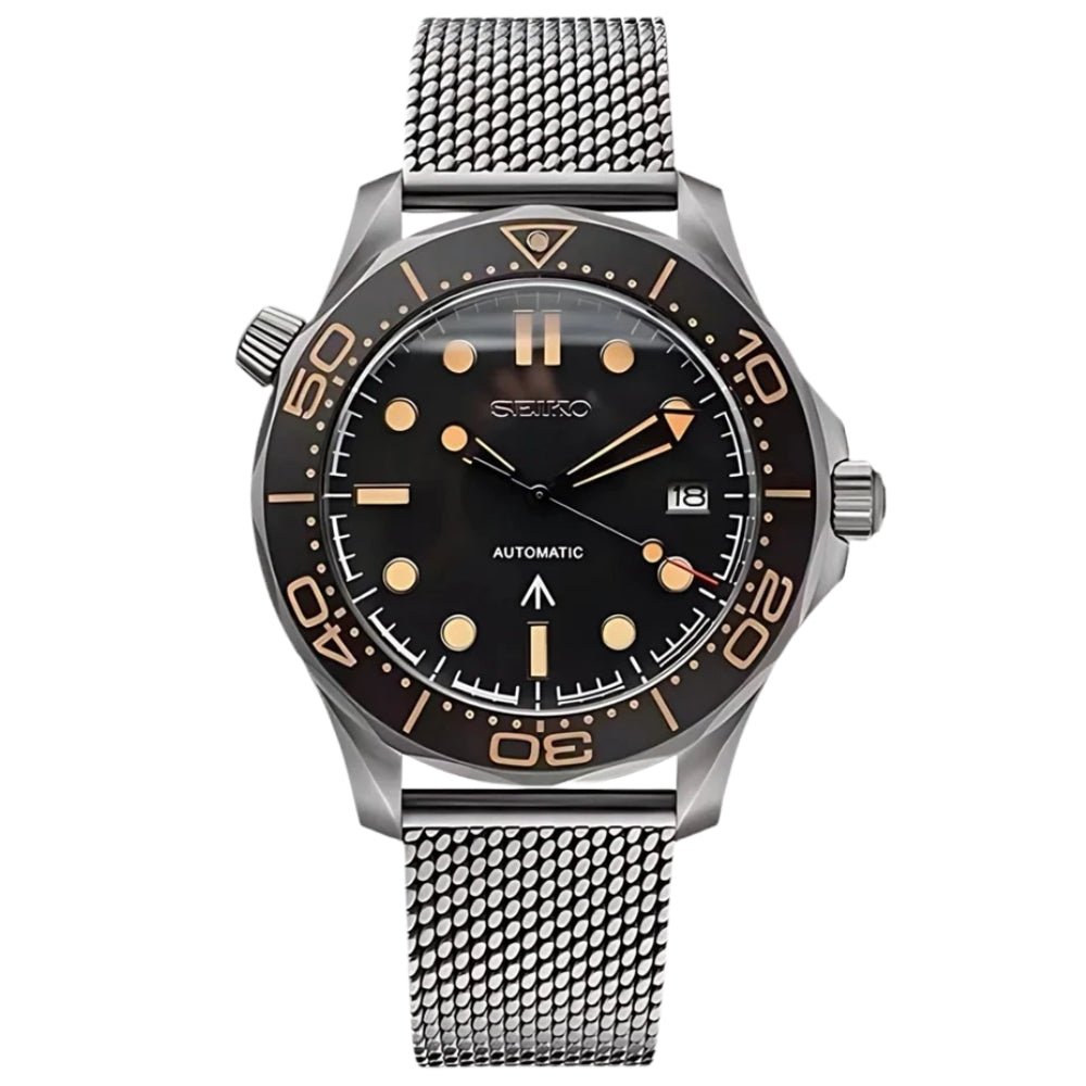 seiko_mod