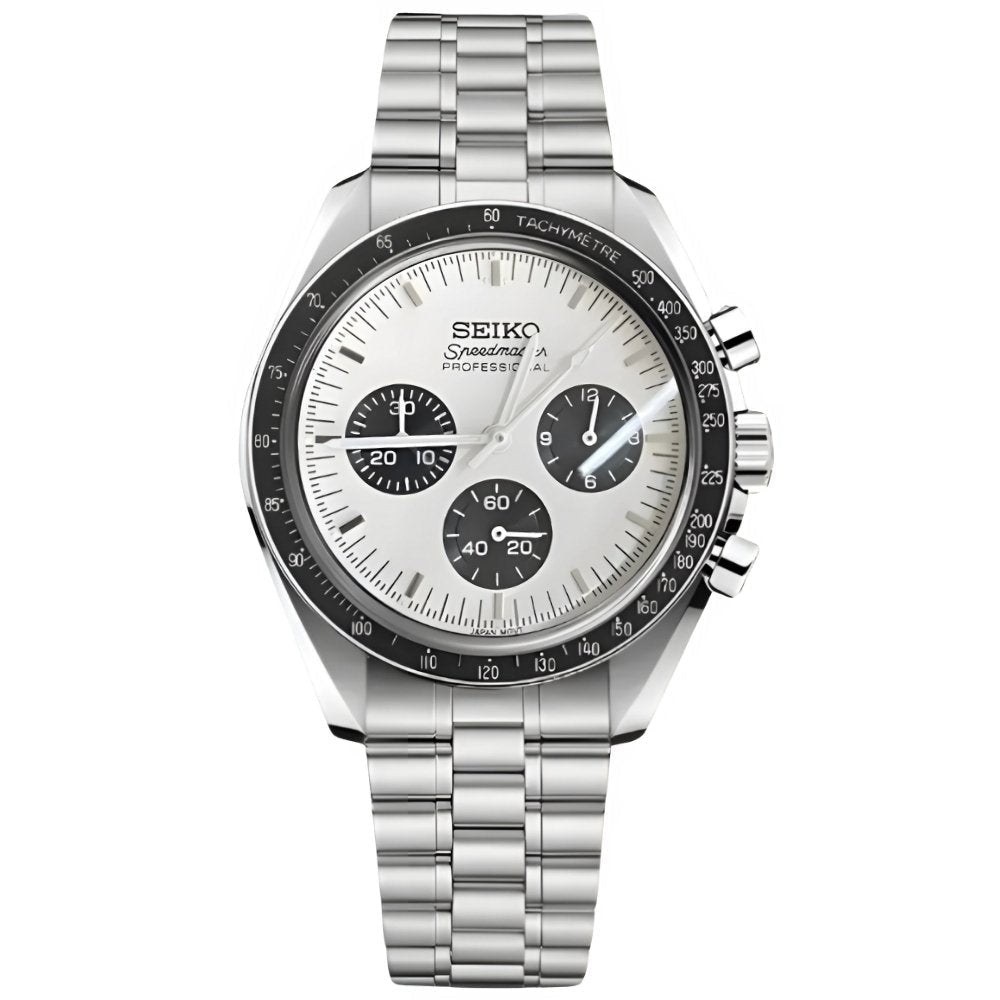 MASTER MOD - LUNE BLANCHE