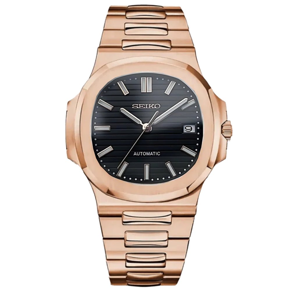 seiko_mod