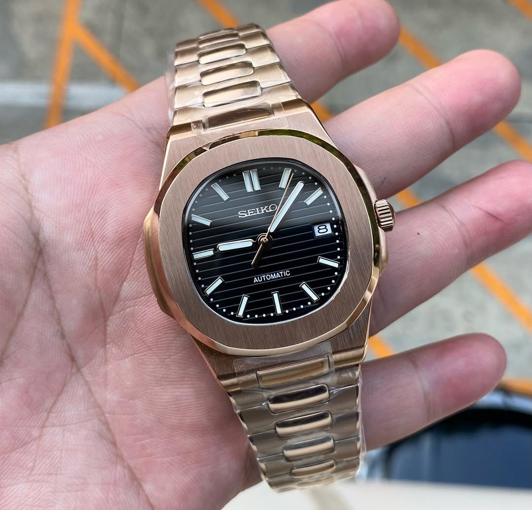 seiko_mod