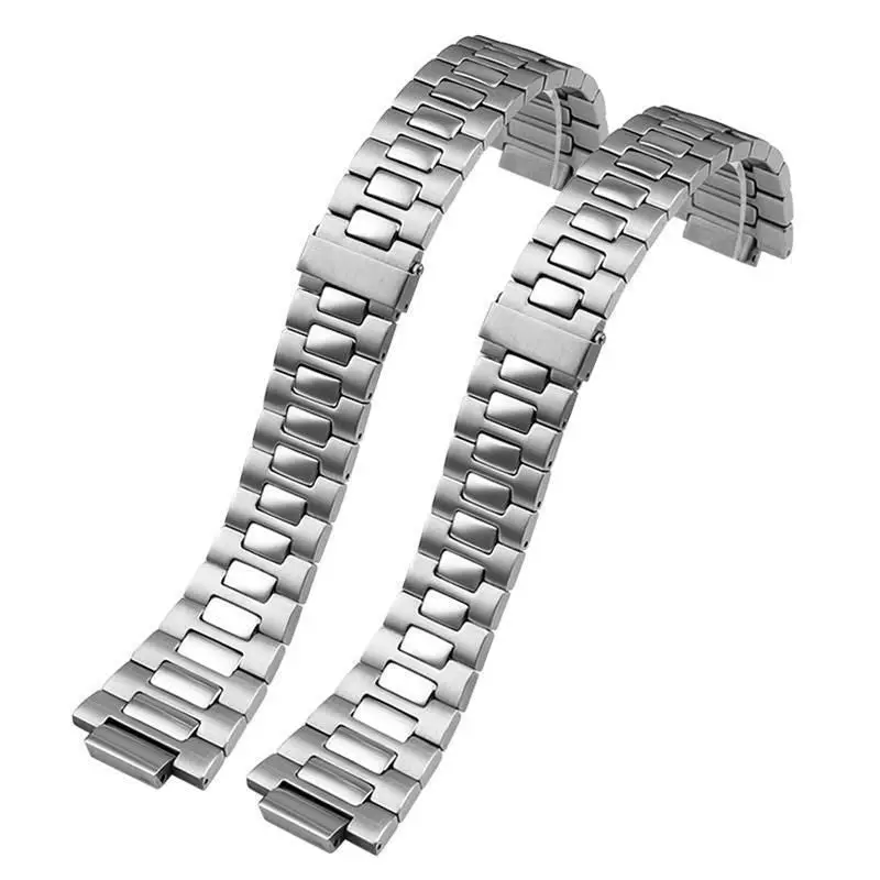 NAUT MOD Bracelet – 316L Stainless Steel