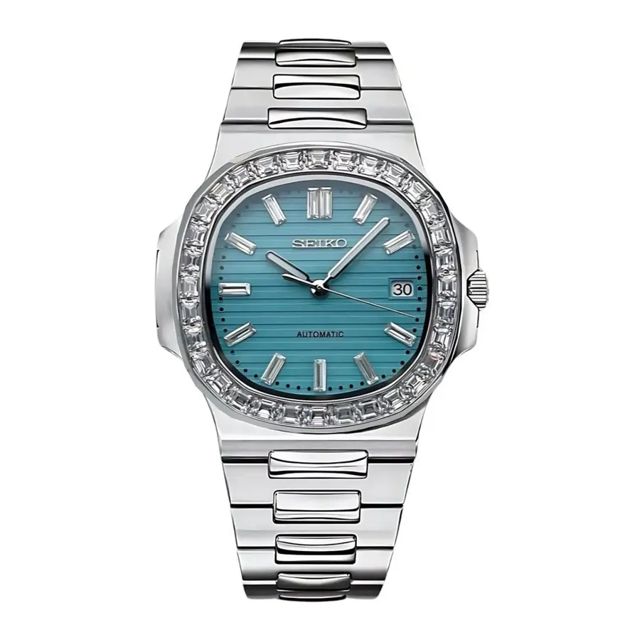 NAUT MOD - TIFFANY (DIAMOND)