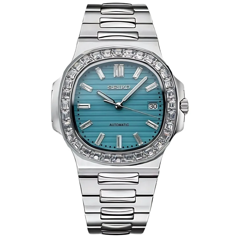 NAUT MOD – TIFFANY (DIAMANT)