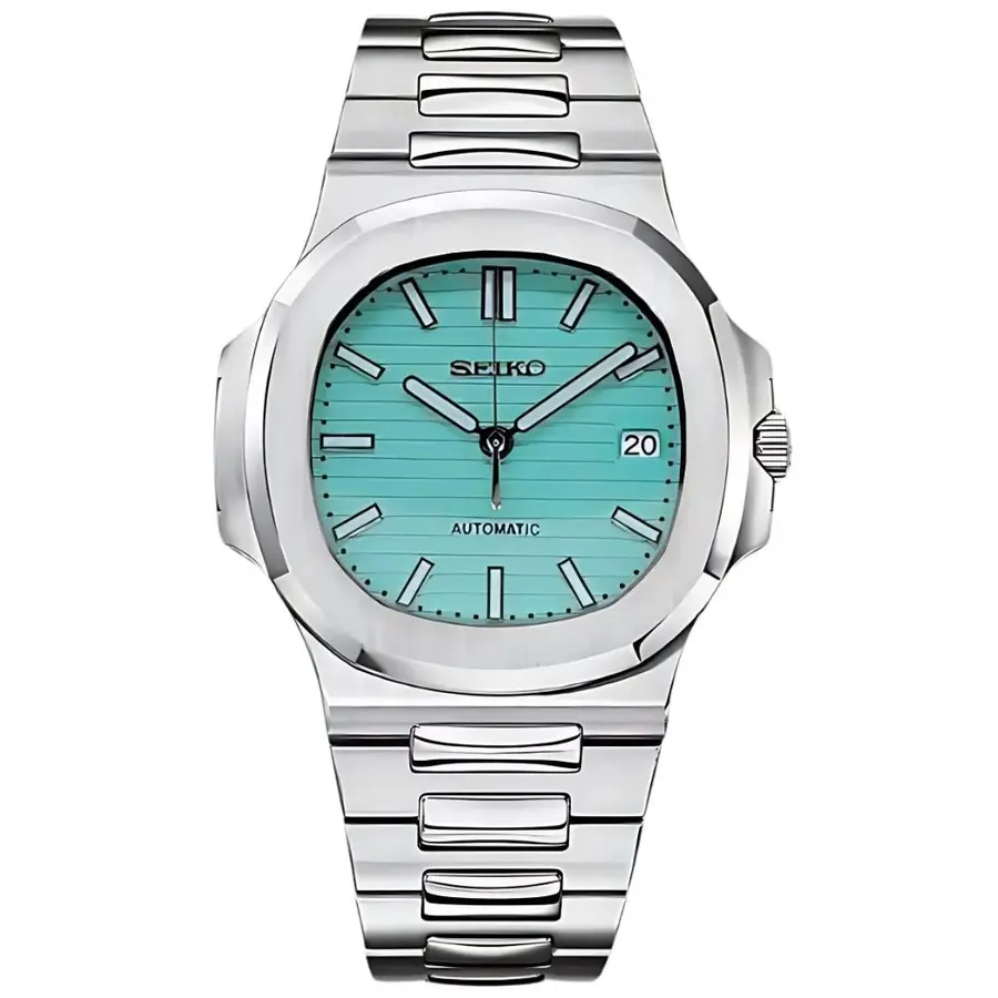 NAUT MOD - TIFFANY