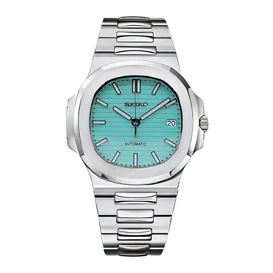 NAUT MOD - TIFFANY