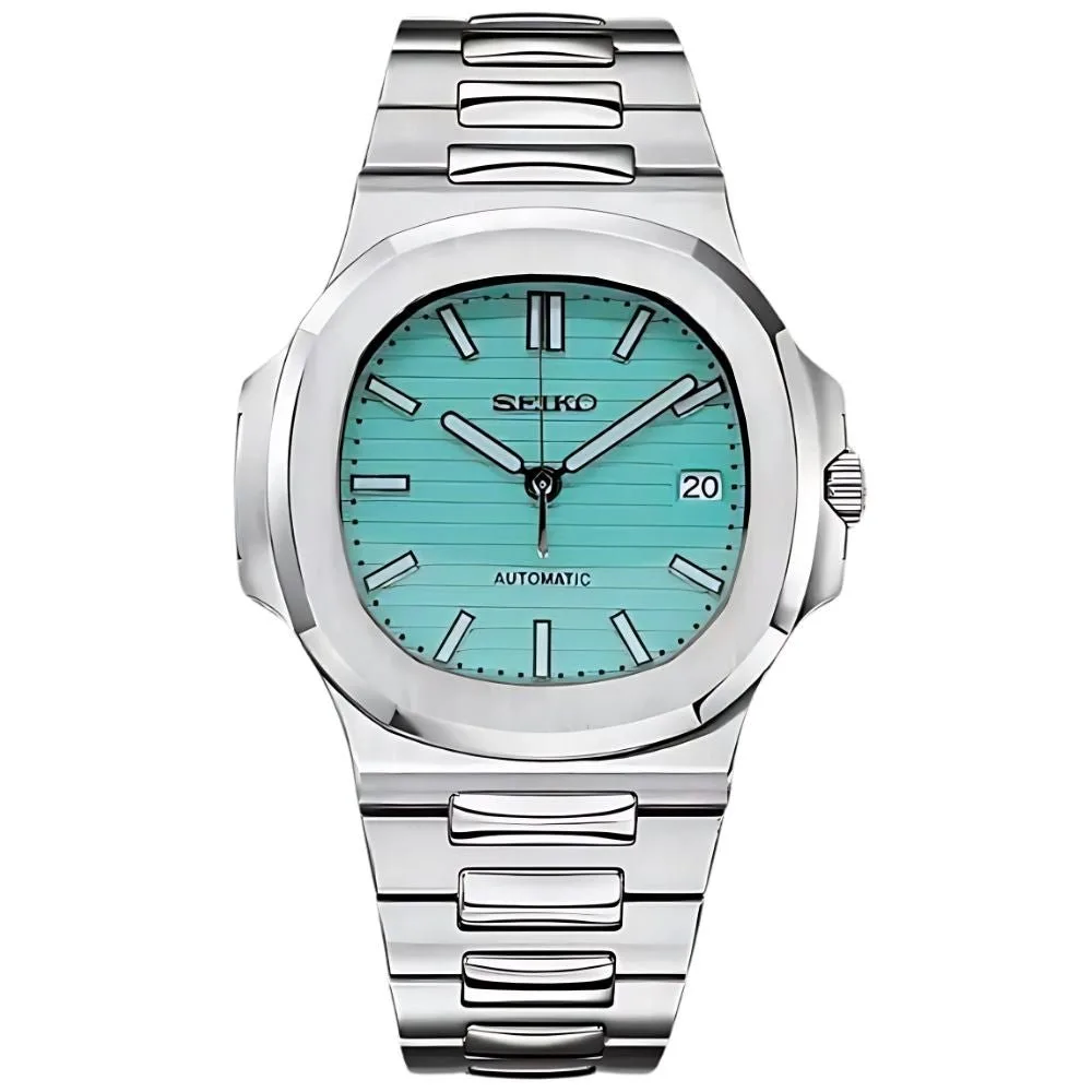 NAUT MOD – TIFFANY
