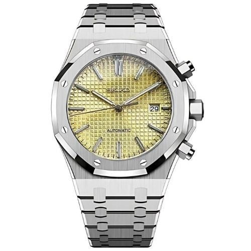 OAK MOD - ORO CHIARO