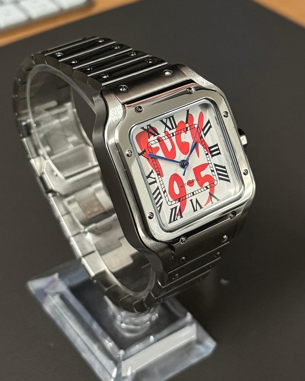 seiko_mod